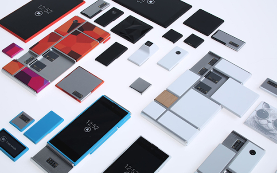 εξυπνο-κινητό-50-δολαρίων-από-την-google-2018235