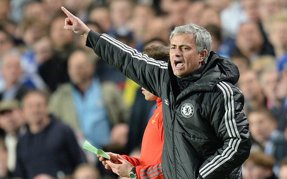 περί-μουρίνιο-2019234