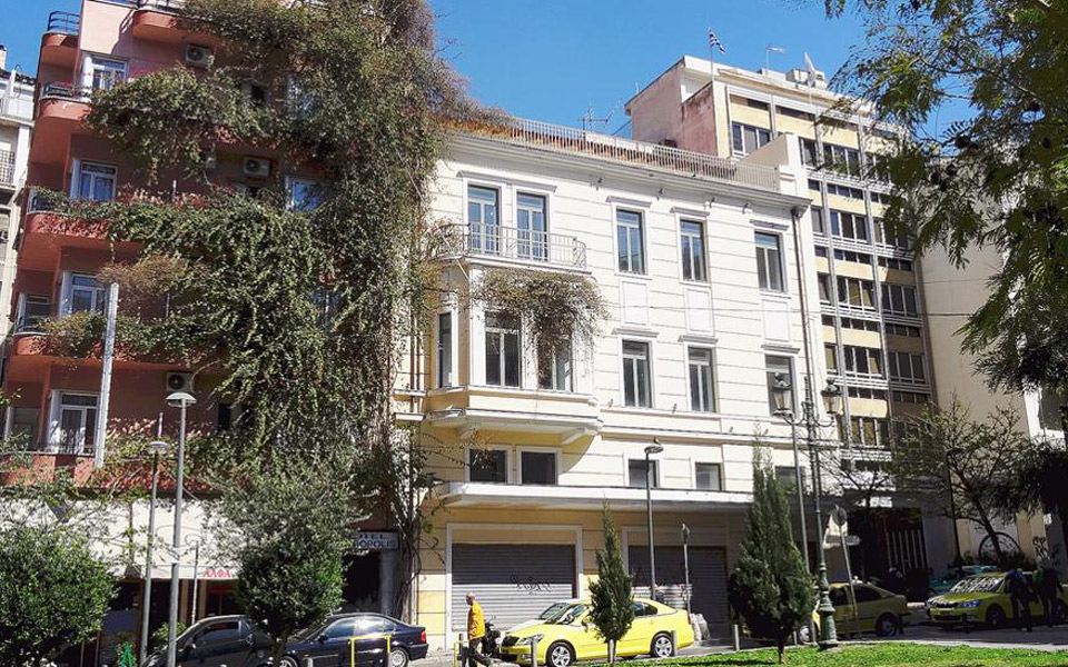 το-μουσείο-κάλλας-έτοιμο-το-2015-2015265