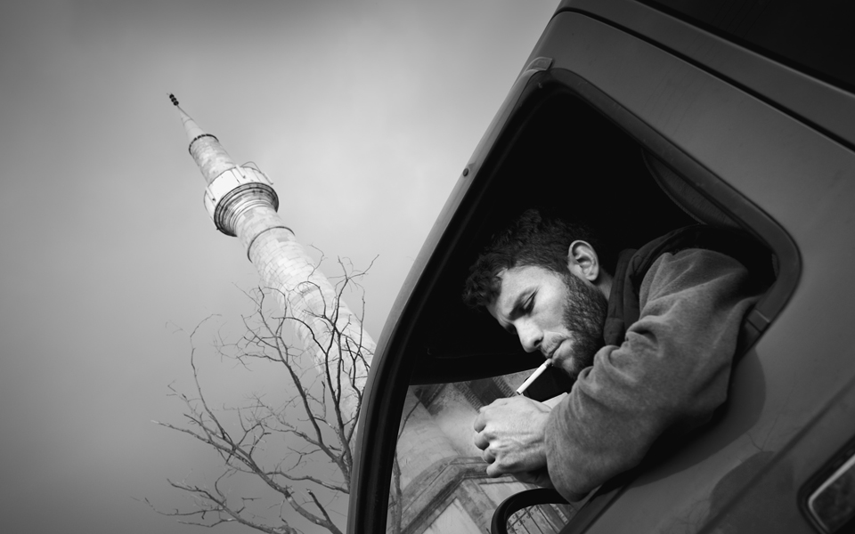 θράκη-μαγική-και-άγνωστη-πατρίδα-2020492