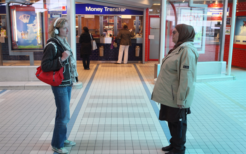 ακολουθώντας-ένα-μετανάστη-2019294