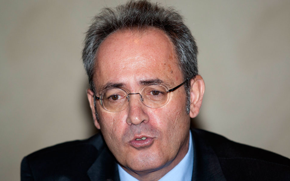 φοιτητές-έπιασαν-όμηρο-τον-πρύτανη-το-2015338