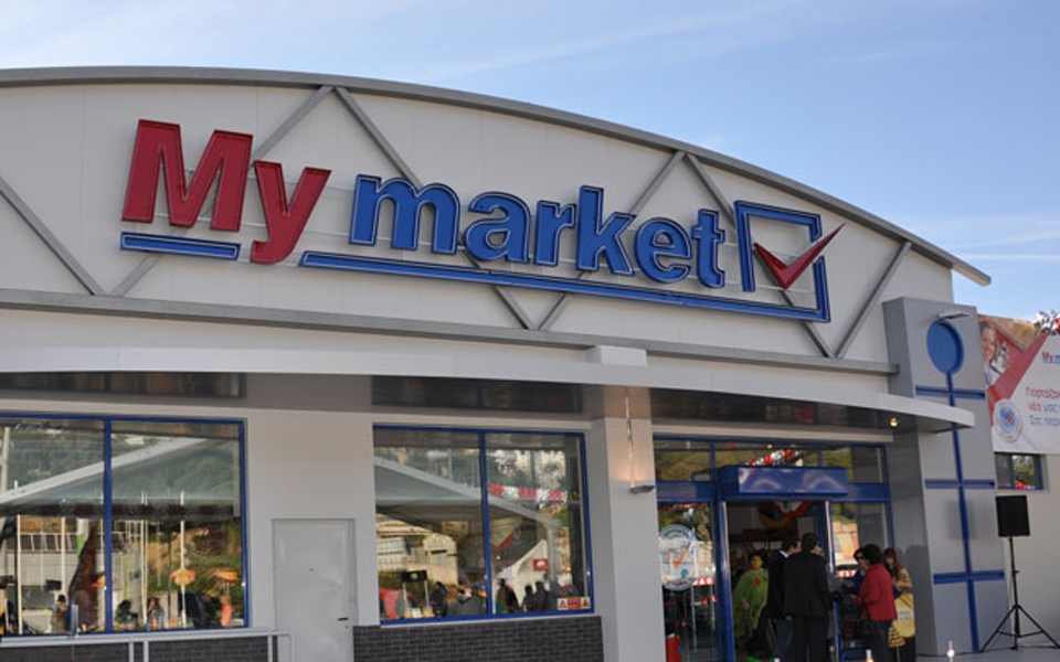 επενδυτικό-πρόγραμμα-25-εκατ-ευρώ-τρέχ-2015630