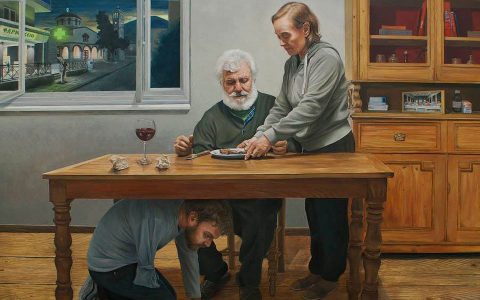 σύγχρονος-μυστικός-δείπνος-2016025