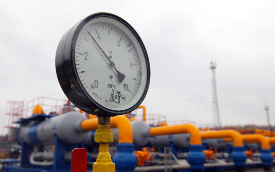gazprom-τέλος-στο-φθηνό-αέριο-για-ουκρανία-2014912
