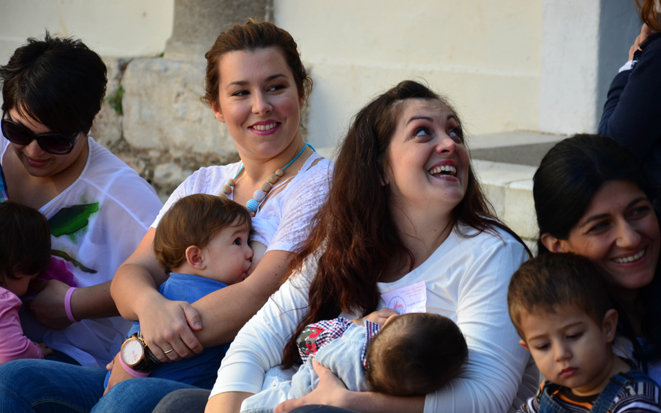 πρόγραμμα-προαγωγής-μητρικού-θηλασμ-2017191