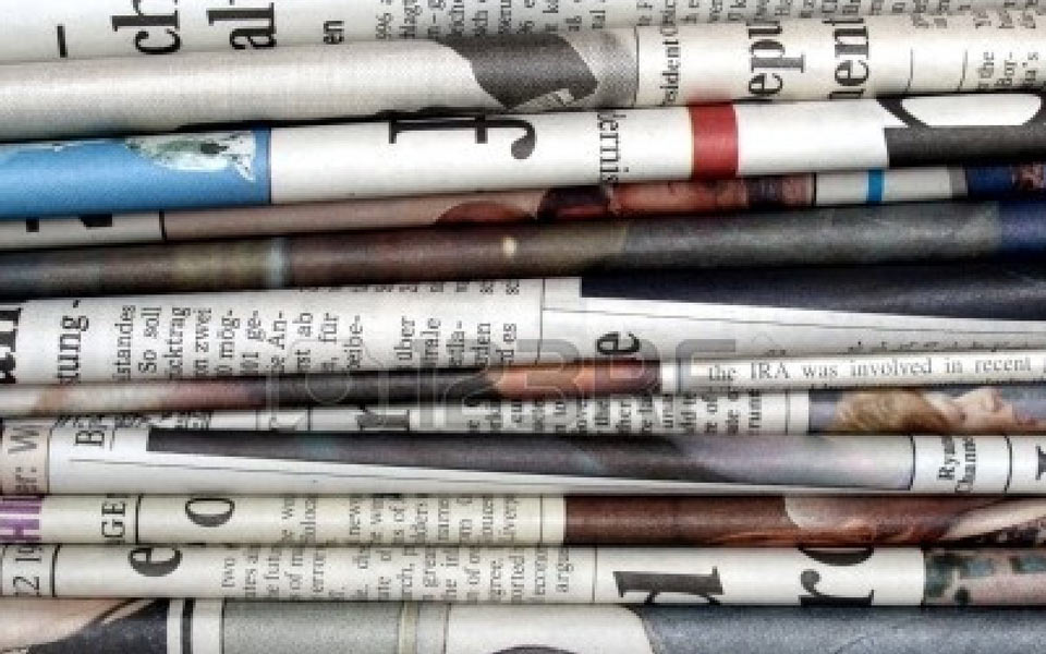 θετικά-τα-σχόλια-του-αμερικανικού-τύπ-2016834