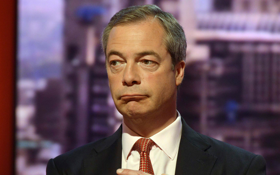 ούριος-άνεμος-στα-πανιά-του-ukip-2020145