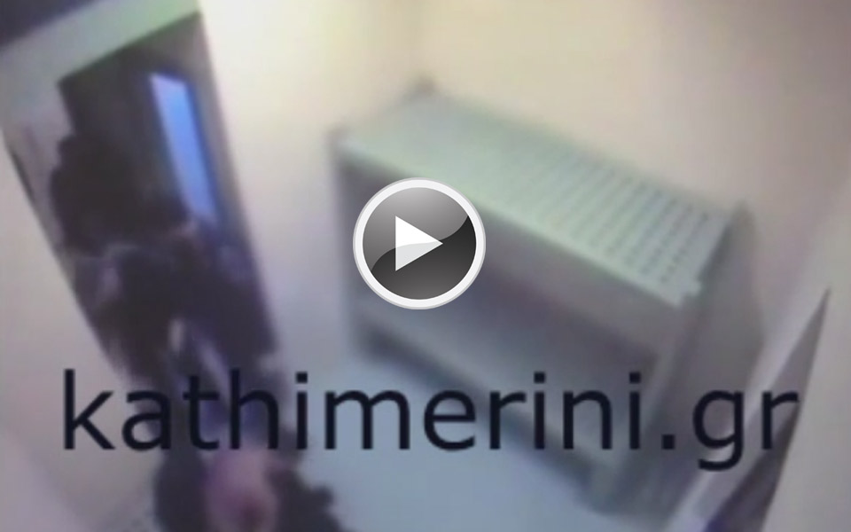 bίντεο-ντοκουμέντο-από-τον-ξυλοδαρμό-2016823