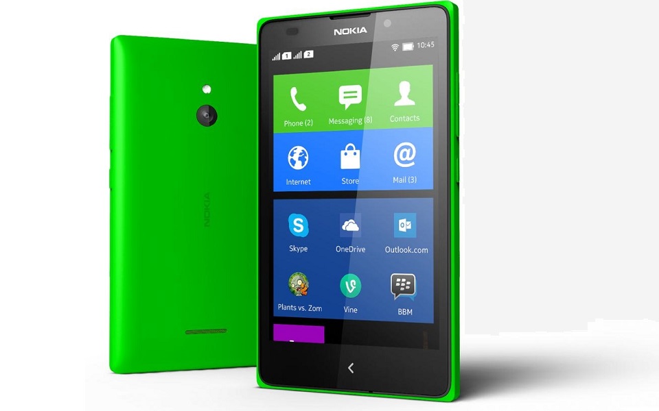 στην-ελλάδα-το-πρώτο-smartphone-της-nokia-με-android-2018070