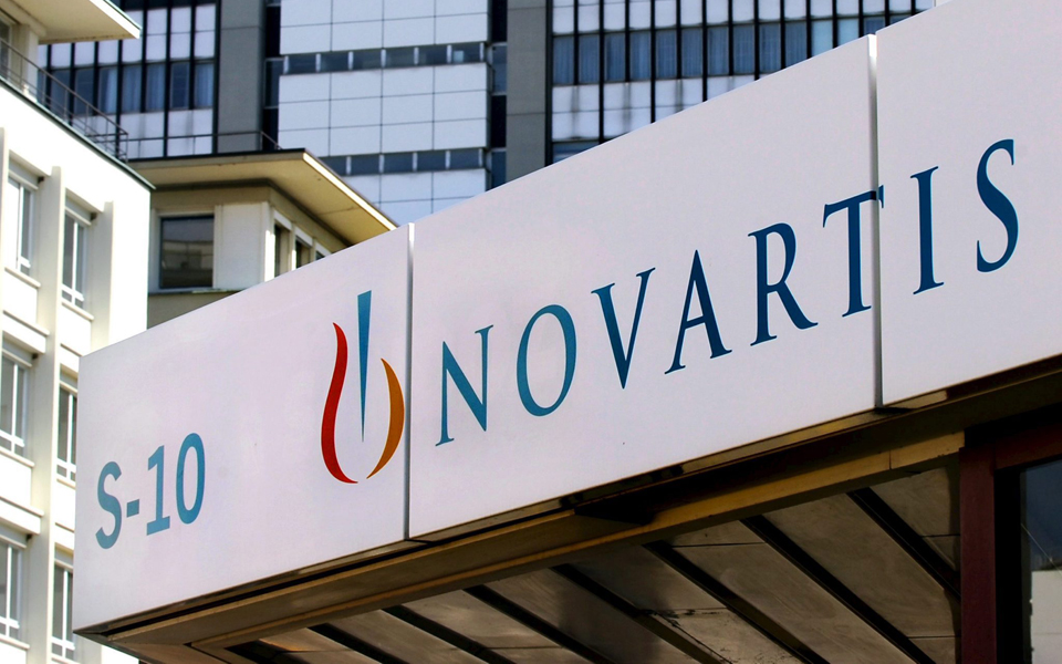 novartis-δωρεά-φαρμάκων-σε-κοινωνικά-ιατρεία-2019735