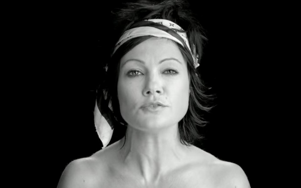 ένα-συγλονιστικό-βίντεο-για-την-πρόλη-2018907