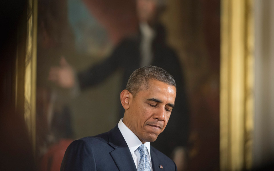 νέα-τηλεφωνική-συνομιλία-ομπάμα-πούτ-2017650