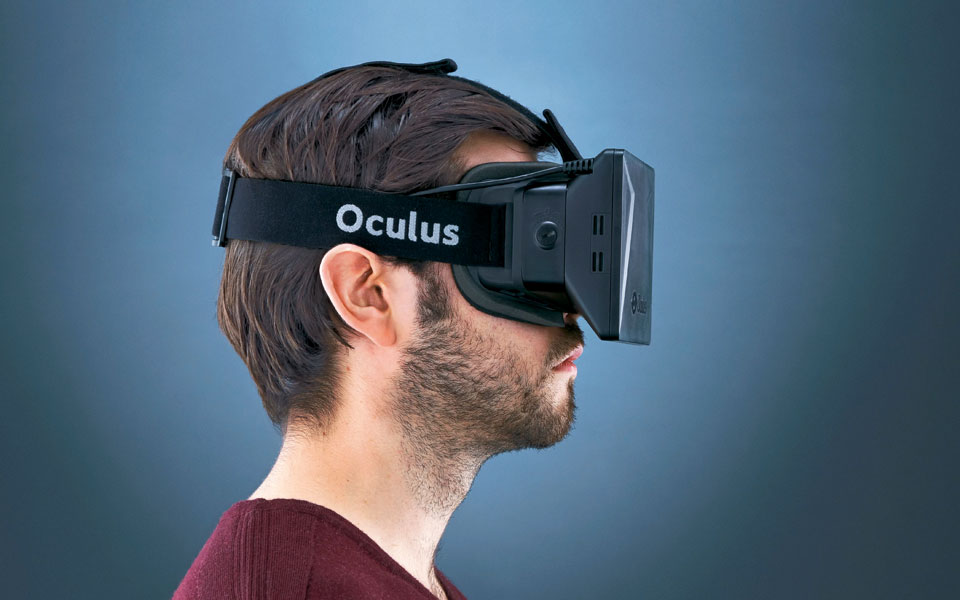 η-επανάσταση-του-oculus-rift-2016099