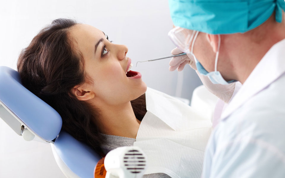 ενδειξη-καρδιαγγειακού-κινδύνου-οι-π-2016635