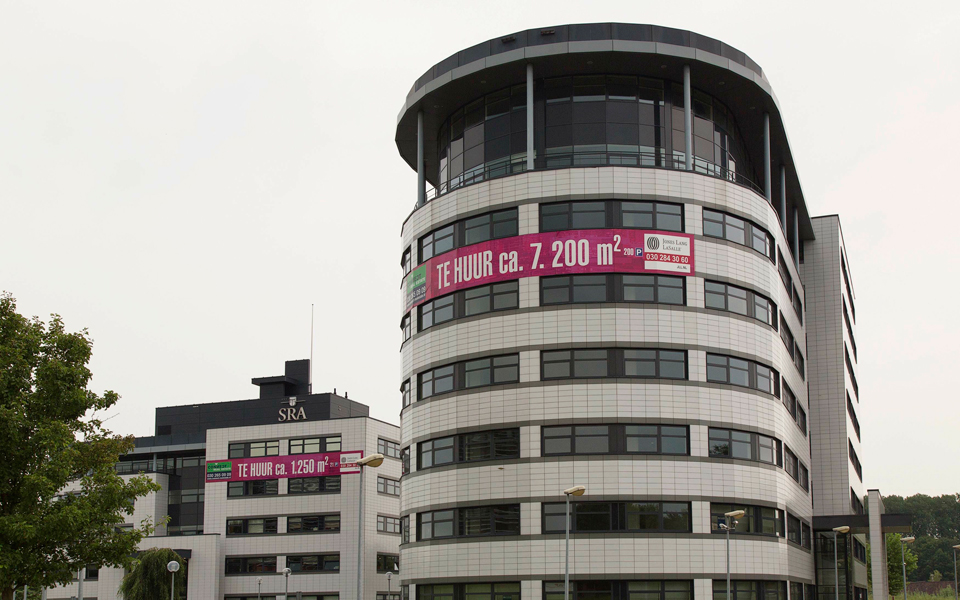 πανευρωπαϊκό-έργο-για-τη-βελτίωση-της-2017197