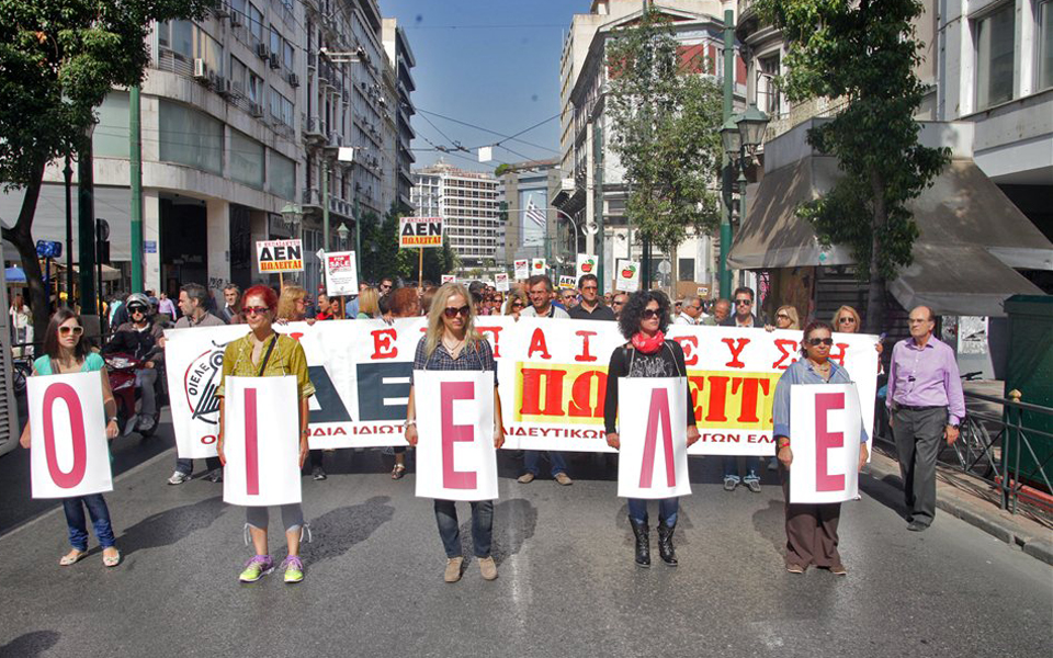 απεργίες-και-στάσεις-εργασίας-στα-ιδι-2017882