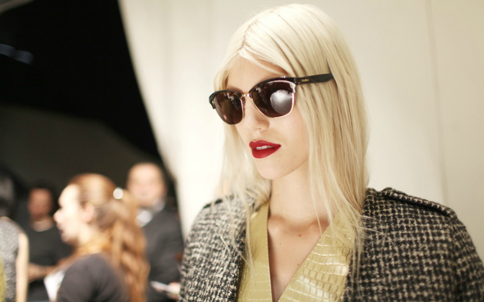 το-ελαιόλαδο-είναι-το-απόλυτο-μυστικό-2019668