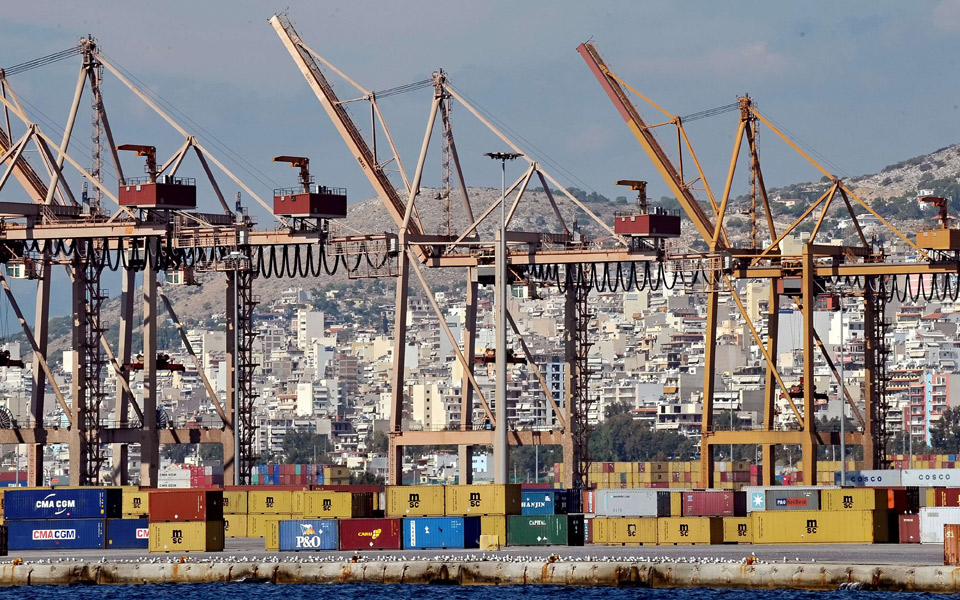 ενδιαφέρον-από-έξι-επενδυτικά-σχήματ-2020071