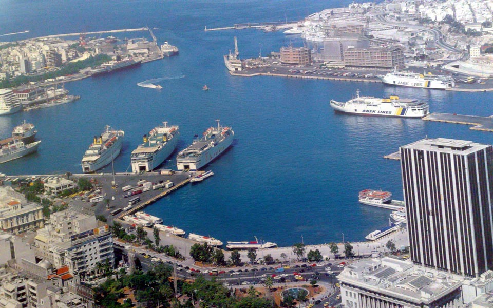 στο-στε-επαγγελματικοί-φορείς-του-πει-2018888