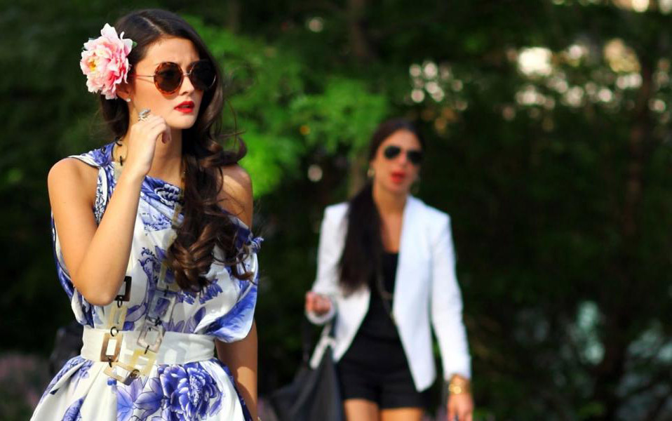 diy-μάσκες-μαλλιών-που-θα-φτιάξεις-μόνη-σ-2019957