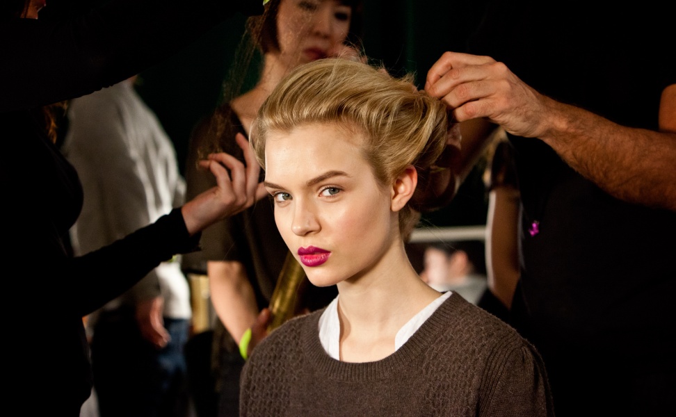 τα-5-tips-κατά-του-φριζαρίσματος-2020617