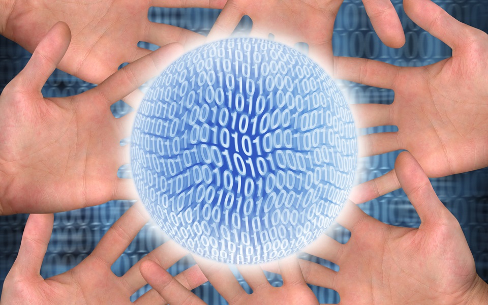 ο-πρώτος-διαγωνισμός-στην-ελλάδα-για-τ-2018809