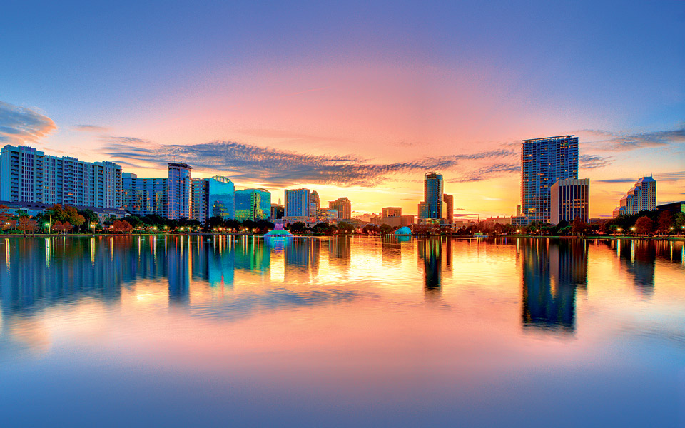 οταν-το-ορλάντο-νίκησε-τη-νέα-υόρκη-2019584
