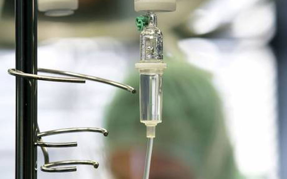 ελπιδοφόρος-διαγνωστική-μέθοδος-για-2018334