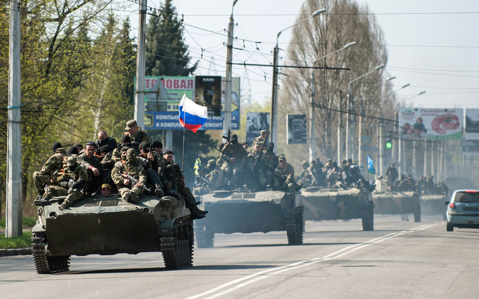 πόλεμος-νεύρων-σε-εξέλιξη-για-την-ουκρ-2017968