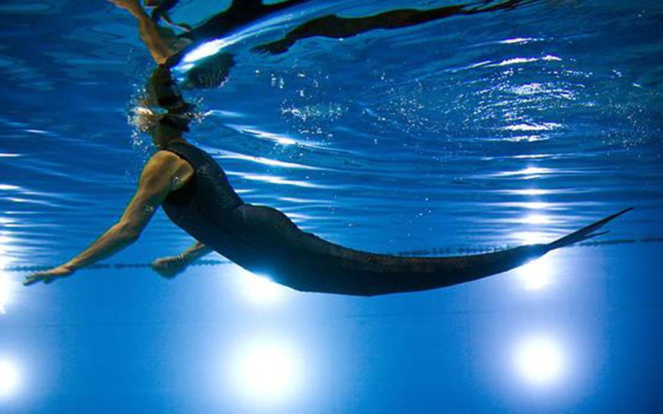 η-γυναίκα-που-έγινε-γοργόνα-2016168