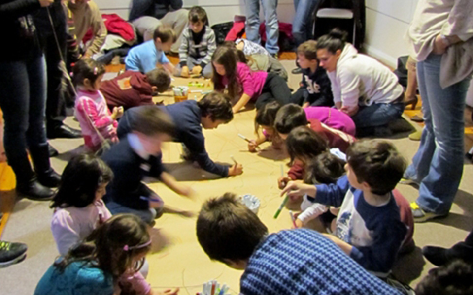 οικογενειακό-πρόγραμμαμια-μεγάλη-γε-2019641