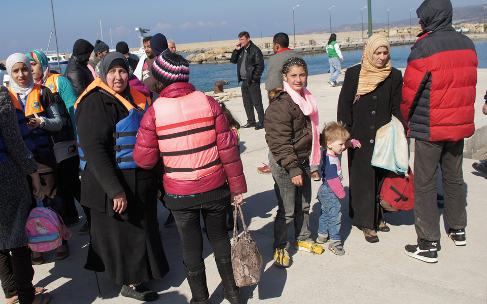 χανιά-καταφύγιο-345-μεταναστών-το-εκθεσ-2015024