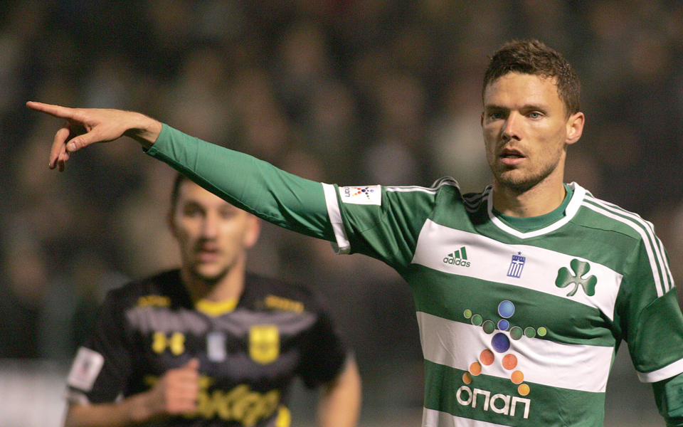 συνέχεια-στη-δουλειά-2018248