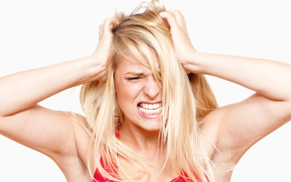 κρίση-πανικού-τρικς-για-να-την-αντιμετ-2017589