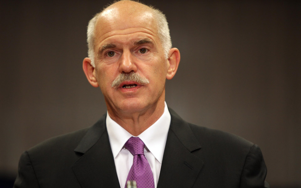 ο-γ-παπανδρέου-δηλώνει-πασοκ-αλλά-αγνο-2020611