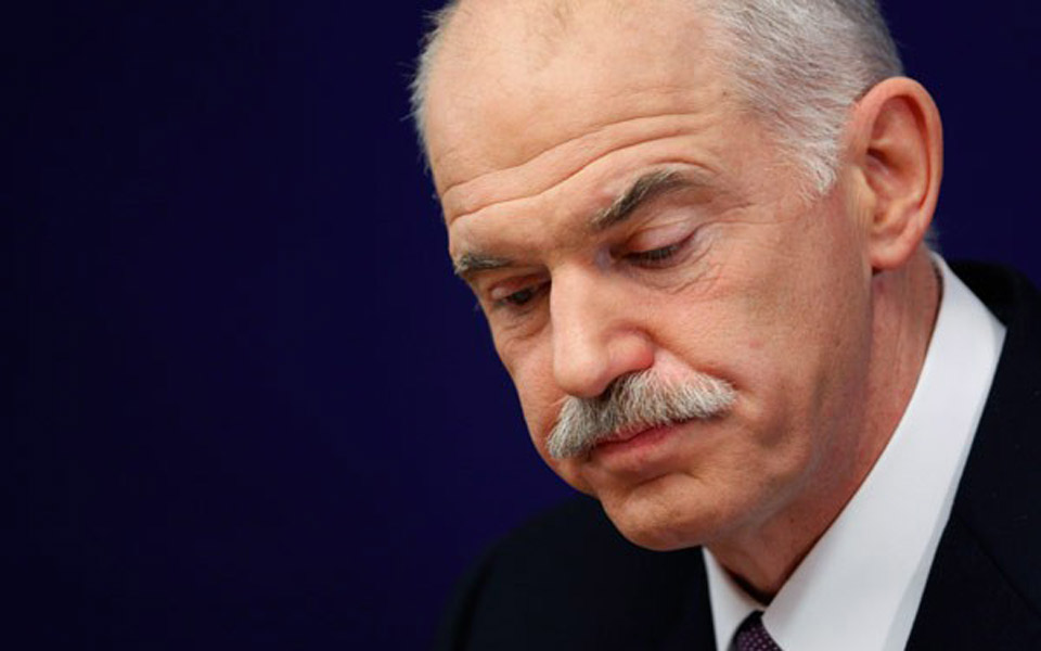 γ-παπανδρέου-αν-η-ευρώπη-δρούσε-ενωτι-2017200