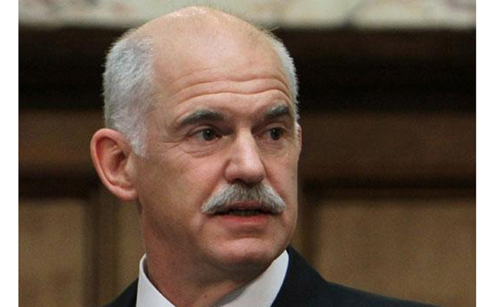 νέα-ανακοίνωση-από-τον-γ-παπανδρέου-τη-2015747