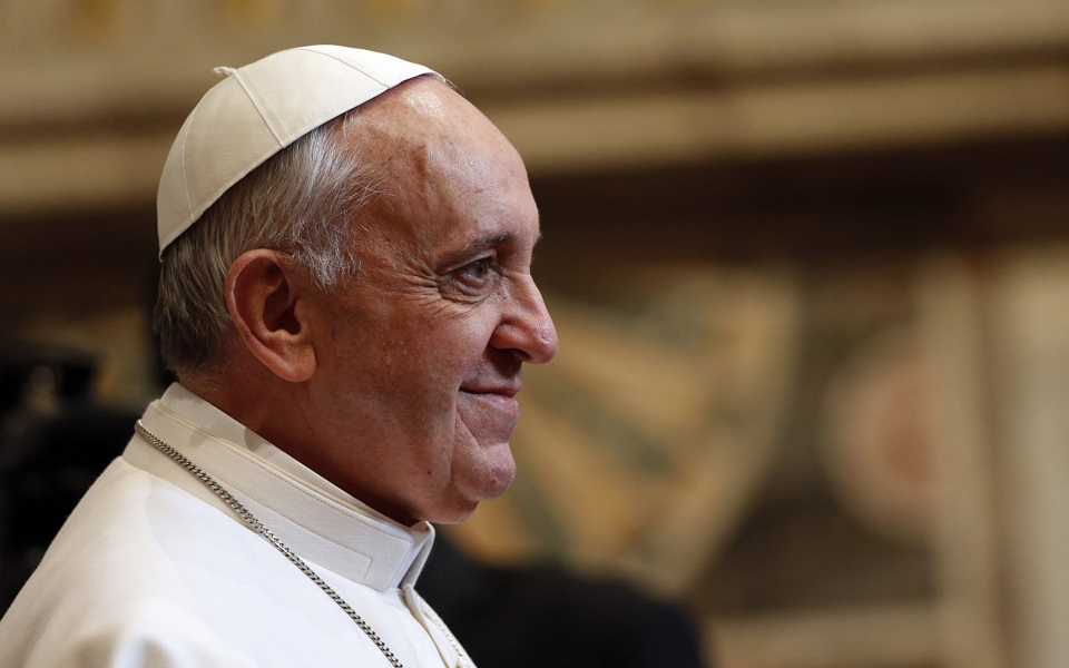 έκκληση-για-ειρήνη-στην-ουκρανία-στο-π-2018679