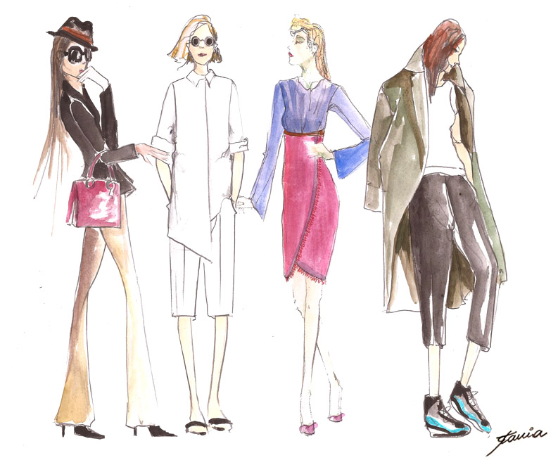 paris-a-moveable-feast-2018697