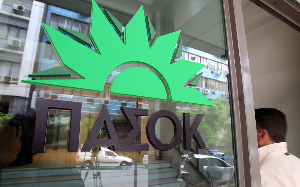 αυτοκριτική-και-κριτική-από-τη-χαρ-τρι-2018193