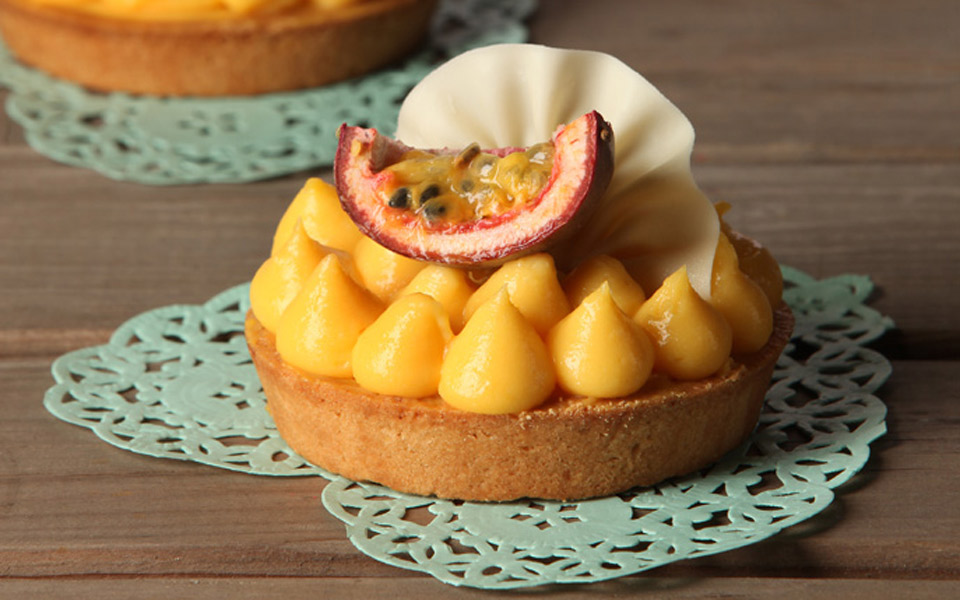 προδημοσίευση-γλυκών-ιστοριών-τάρτα-2019962