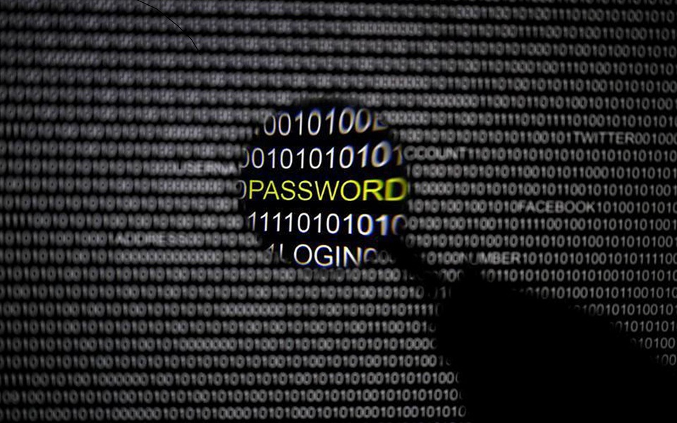 heartbleed-kενό-ασφάλειας-καθιστά-ευάλωτες-έως-2016696