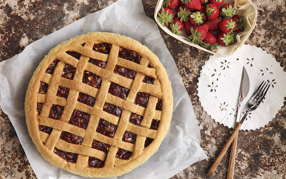 στις-γλυκές-ιστορίες-πάστα-φλόρα-με-μα-2020408