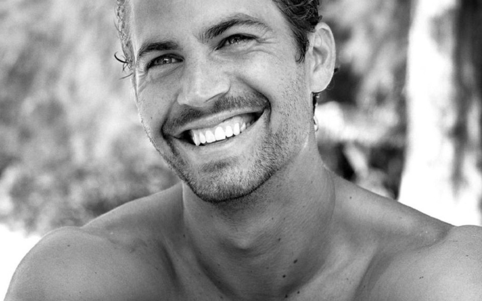 οι-αντικαταστάτες-του-paul-walker-για-την-ταινί-2018337