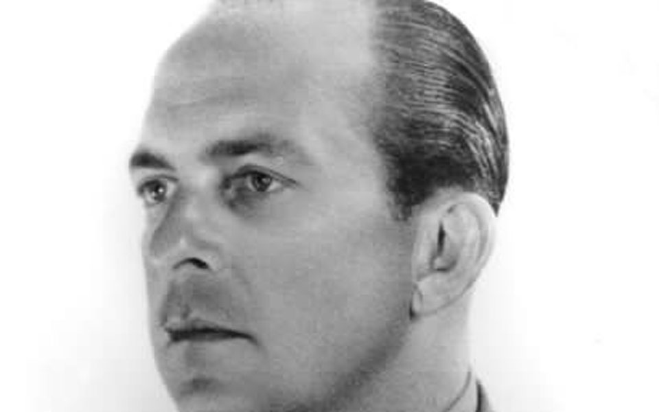 πρόσωπα-στις-12-απριλίου-η-προβολή-του-ν-2015392