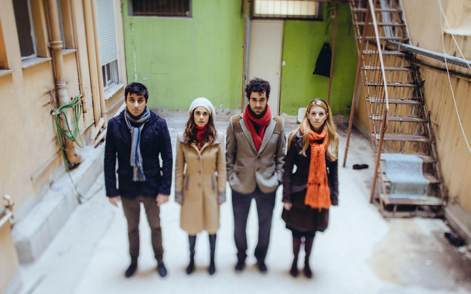 από-την-ομόνοια-στον-ελαιώνα-2016751