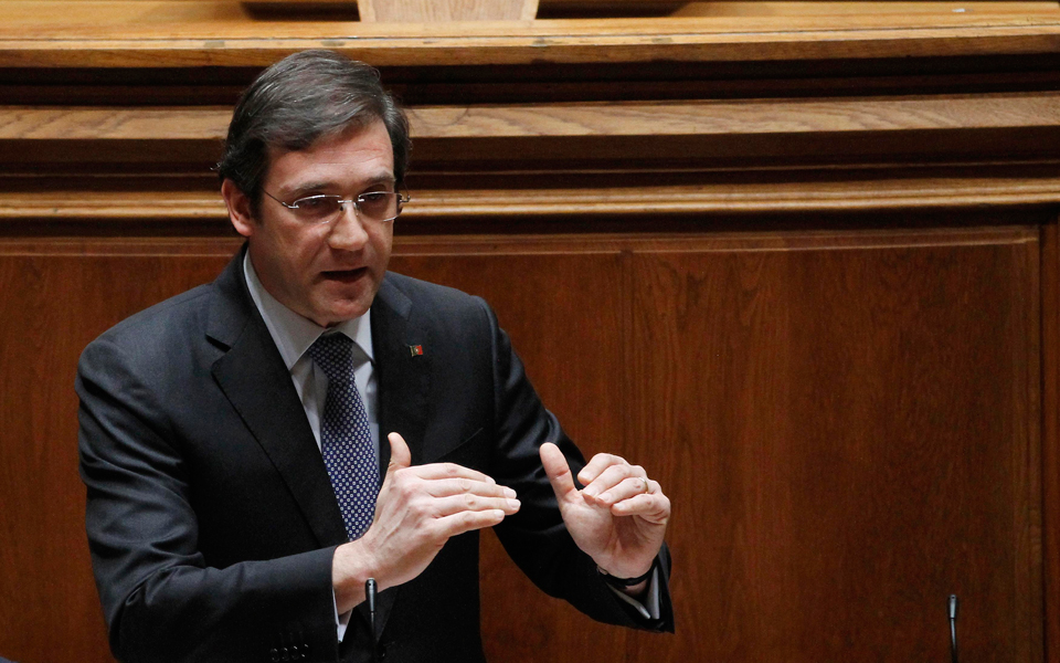 οι-τράπεζες-συστήνουν-πορτογαλικά-ομ-2020200