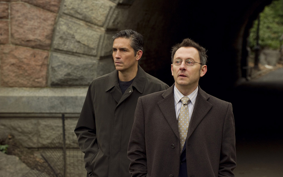 πληροφορίες-που-παρέχουν-ασφάλεια-2019561