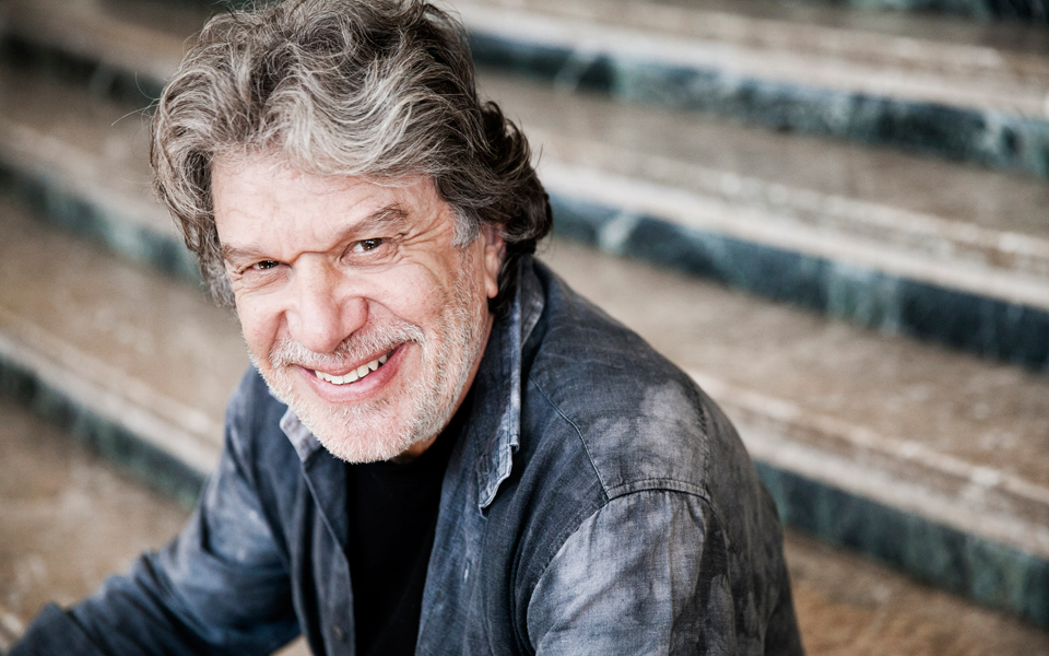 γ-βούρος-ξέρω-τι-υπογράφω-κάθε-φορά-σ-2019307